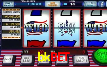 Football Betting bkbet