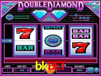 Account Benefits bkbet