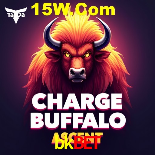 Live Casino bkbet