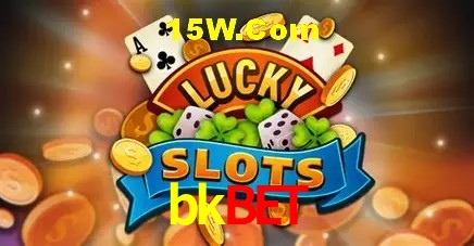 Quick Registration bkbet