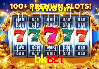 2FA Security bkbet
