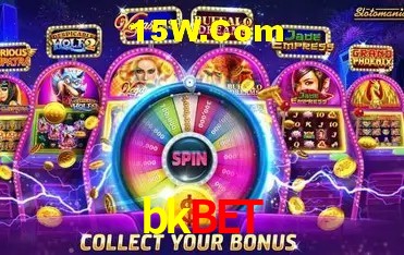 Basketball Betting bkbet