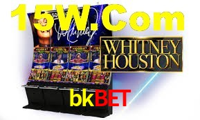Tournaments bkbet