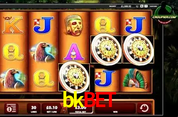 API Integration bkbet
