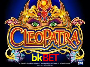 Games Directory bkbet