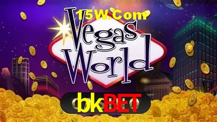 Exclusive Offers bkbet