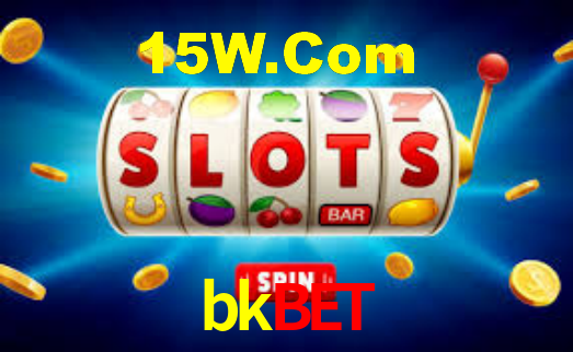 bkbet App Interface
