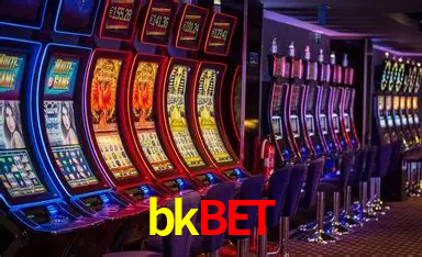 Sports Statistics bkbet
