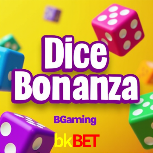Crash Games Strategies bkbet