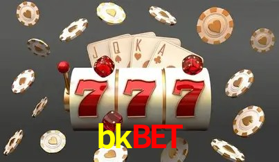 Experiência VIP bkbet